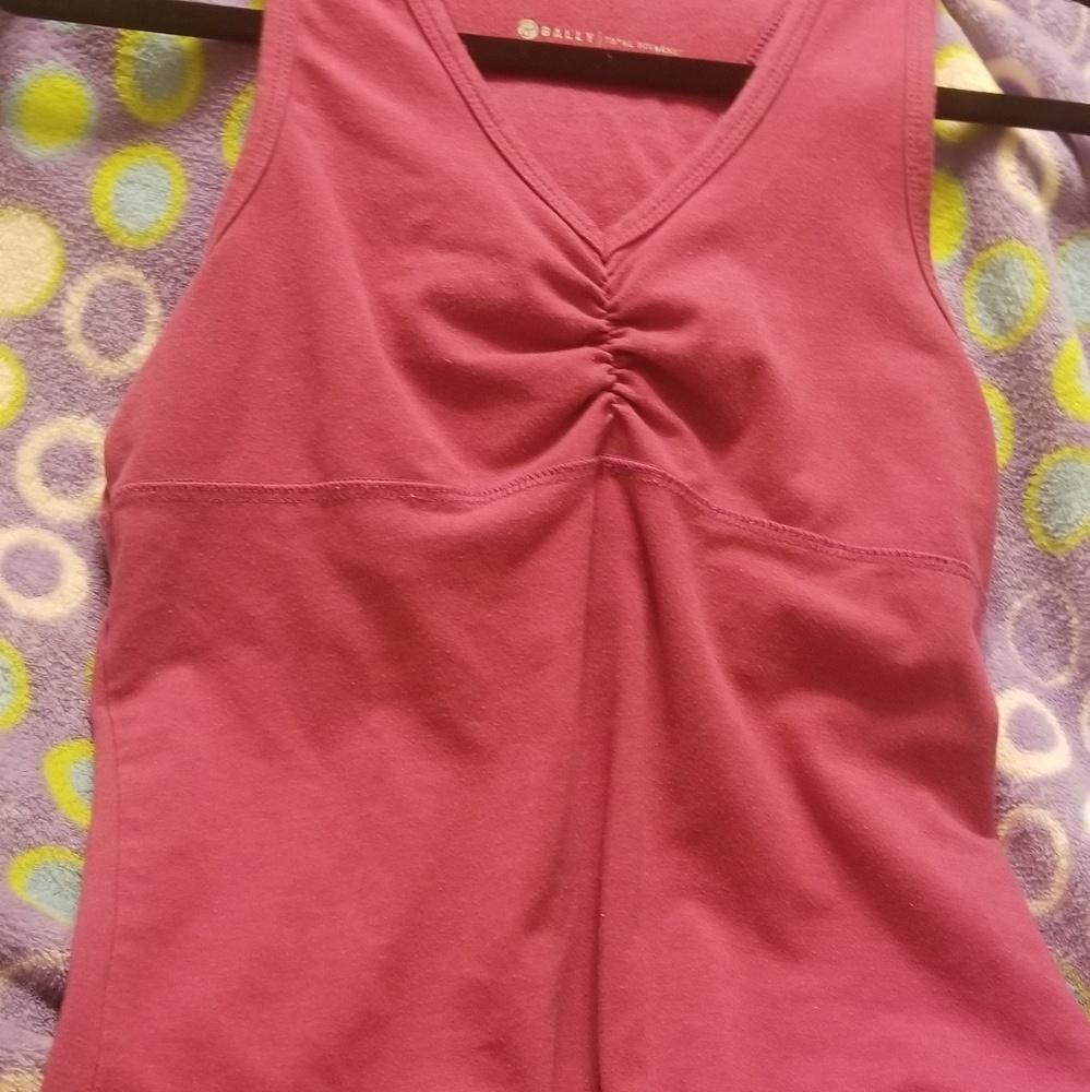 Top. Womens.